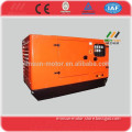 chinese power diesel generator